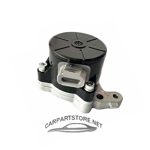 K313 CVT Transmission Start And Stop Motor For Toyata Corolla Avensis