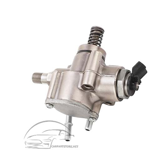 L3K9-13-35ZC L3K91335ZC Fuel Pump with Mazda MAZDA3 MAZDA6 CX-7 2.3L TURB