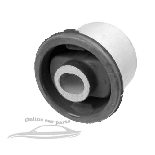 LR003940 Front Control Arm Bushing for LAND ROVER FREELANDER 2 L359