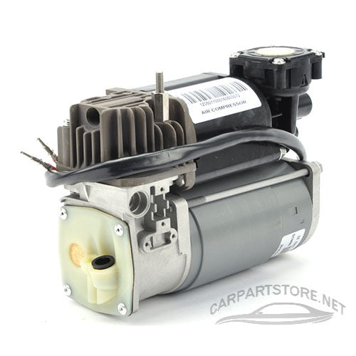 LR006201 RQB000190 Air Suspension Compressor Pump RQL000014 For Land Rover Range Rover L322