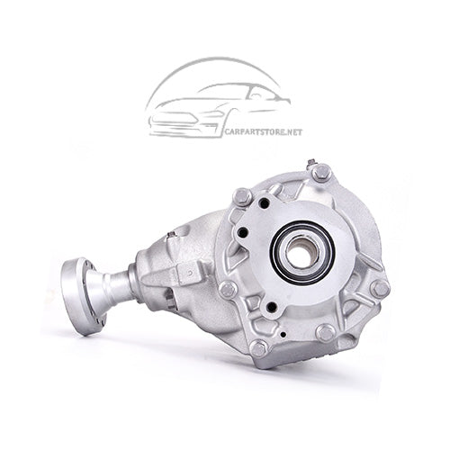 LR007147 Front Transfer Case POWER TRANSFER UNIT For LandROVER Freelander 2 ROVER EVOQUE