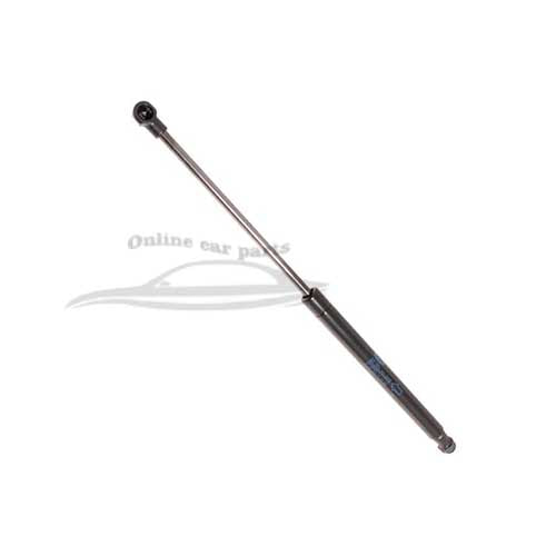 LR009106 Hood Strut For Land Rover LR3  LR4 Range Rover Sport