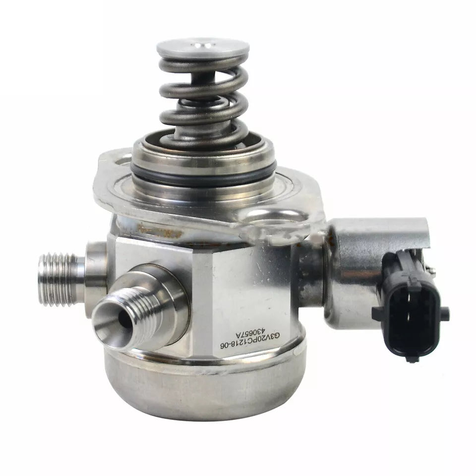 LR011308 8W939D376AE JAGUAR LAND ROVER 8W93-9D376-AE FUEL PUMP ASSEMBLY