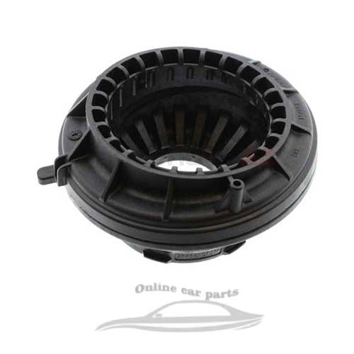 LR121039 LR018785 New Genuine Front Shock Absorber Insulator LANDROVEDR  DISCOVERY SPORT L550