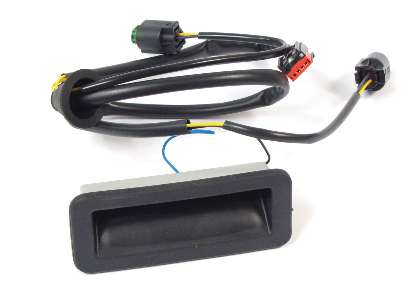 LR020997 LR079909 LR002219 LAND ROVER LR2 06-14 RANGE ROVER SPORT L320 TAILGATE HANDLE SWITCH