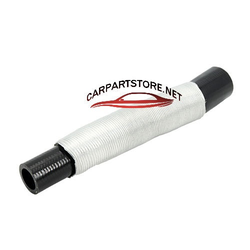 LR022717 Hose Range Rover L322 L405 Range Rover Sport L494