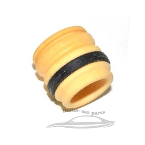 LR024476 GENUINE LAND ROVER FRONT SHOCK ABSORBER BUMPER EVOQUE DISCOVERY SPORT