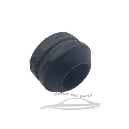 LR024487 GENUINE LAND ROVER REAR SHOCK ABSORBER BUMPER RANGE ROVER EVOQUE