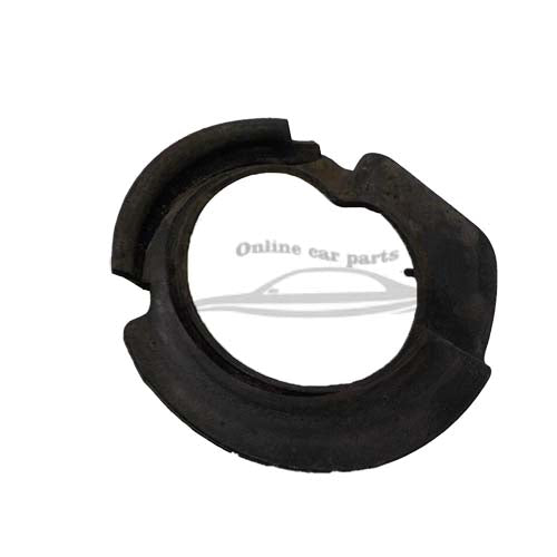 LR028618 FRONT SHOCK ABSORBER MOUNTING COIL SPRING INSULATOR FOR LAND ROVER FREELANDER 2 RANGE ROVER EVOQUE UPPER