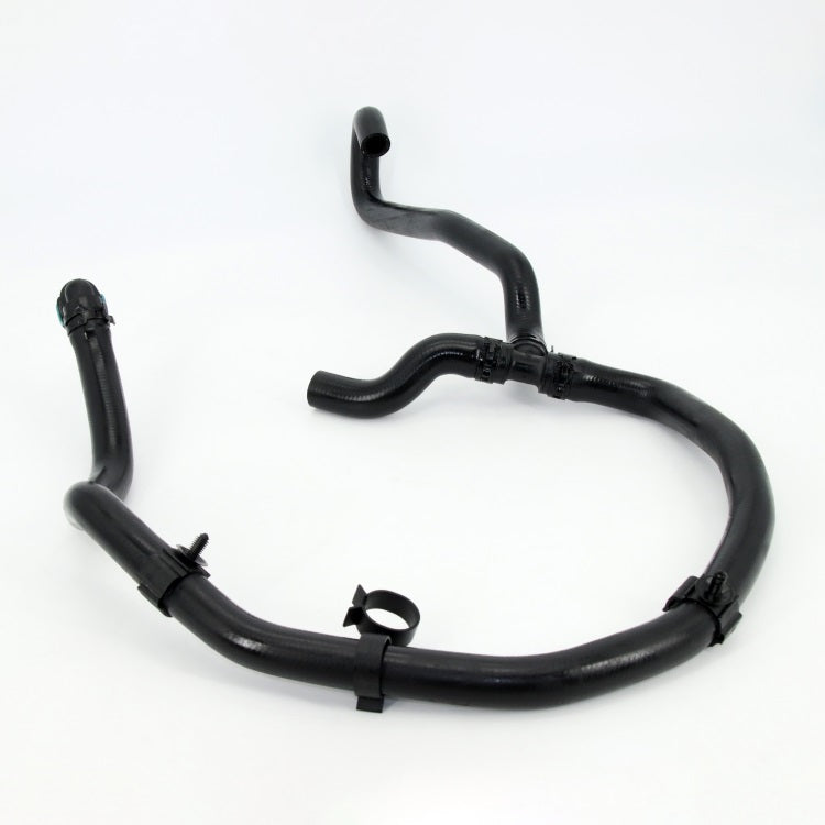 LR034628 Radiator Water Hose for Land Rover Range Rover L405 L494