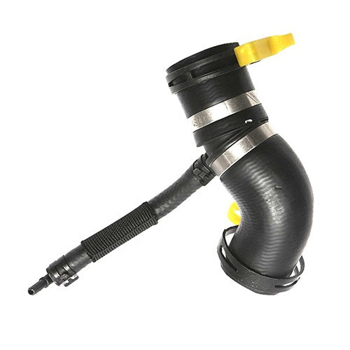 LR049989 LR045238 radiator hose manufacturing NEW for LAND ROVER