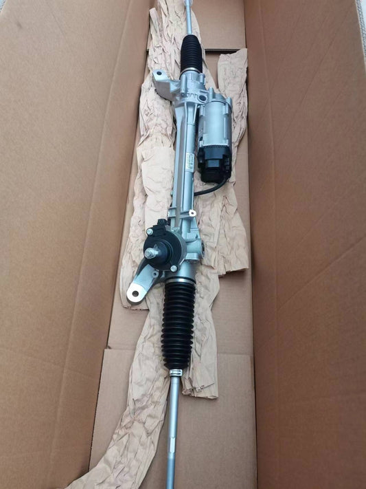 LR058381 Refurbished Genuine Land Rover Gear Steering for Range Rover Sport 2014-