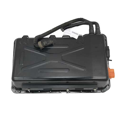 LR070873 Land Rover Range Rover Sport Hybrid High Voltage Battery used