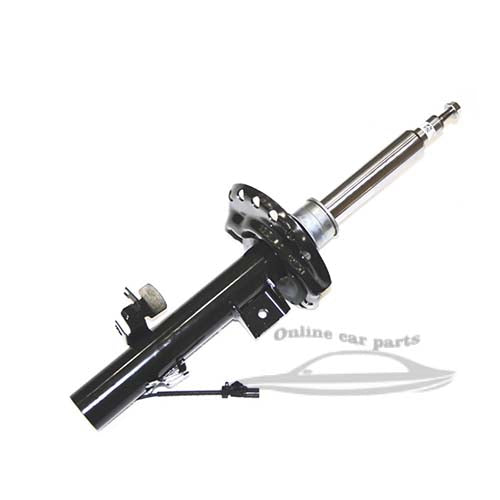 LR070932 LR070927 FRONT STRUTShock Absorbers LANDROVER RANGE ROVER EVOQUE