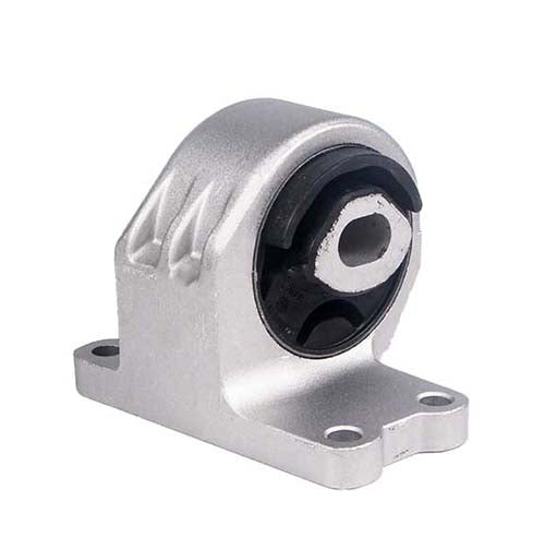 LR092039 Transmission Mounting Bracket LR091364 LR098750 Land Rover Range Rover Sport