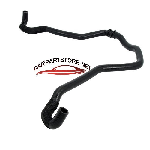 LR115163 Coolant Water Hose For Land Rover Range Rover Vogue Range Rover Sport Discovery 5