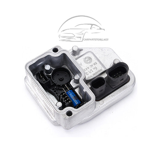 LR008956 LR126296 Control Unit for Land Rover HALDEX ECU for LAND ROVER FREELANDER 2 Refurbished 5WP33519-04
