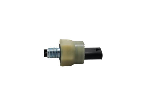 LR135718 LR073672 JDE40662 AJ813214 LAND ROVER RANGE ROVER EVOQUE L551 Engine Oil Pressure Switch NEW GENUINE
