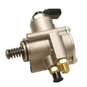 03H127025 High Pressure Fuel Pump with Volkswagen Touareg Passat Audi Q7