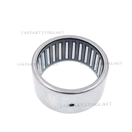 MB160670 Bearing For Mitsubishi L300  Pajero V32 4G54 V43 6G72 V44 4D56 V45 6G74 V46 4M40