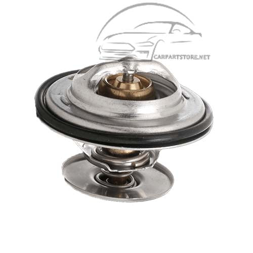 MD005131 MD972903 MD997221 MD997461 MD997604 MD997608 Thermostat MITSUBISHI