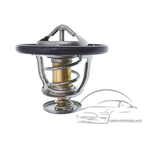 1305A239 MD350415 MD351861 Coolant Thermostat For MITSUBISHI HYUNDAI CHRYSLER KIA Pajero II III