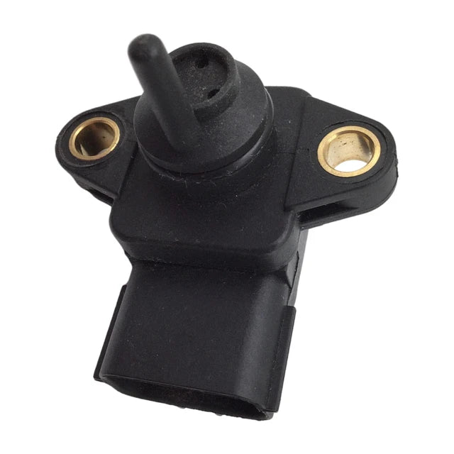 MD355556 E1T42171 E001T42171 Intake Manifold Absolute Pressure Sensor MAP for Mitsubishi Lancer Space Star