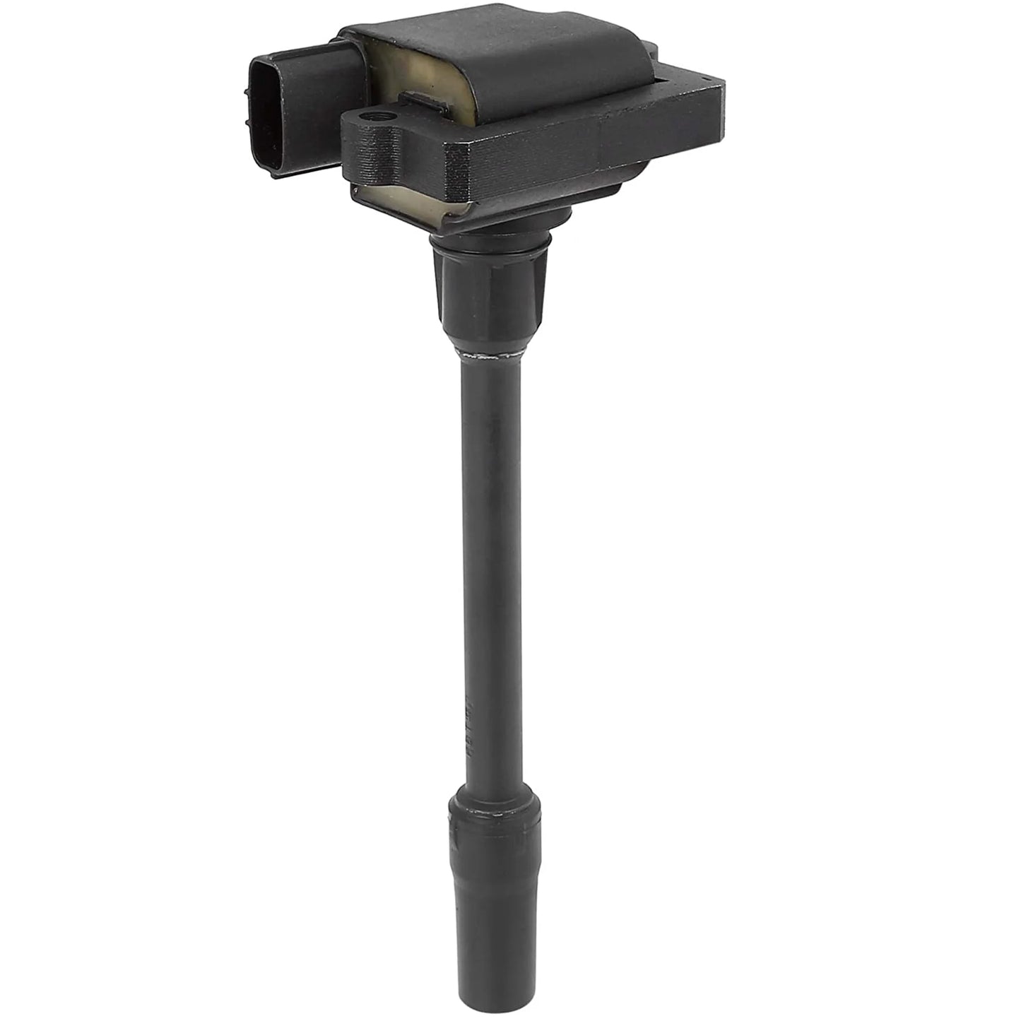 H6T12471A MD362913 H6T12471 Ignition Coil Pack Fit for Mitsubishi Space Star