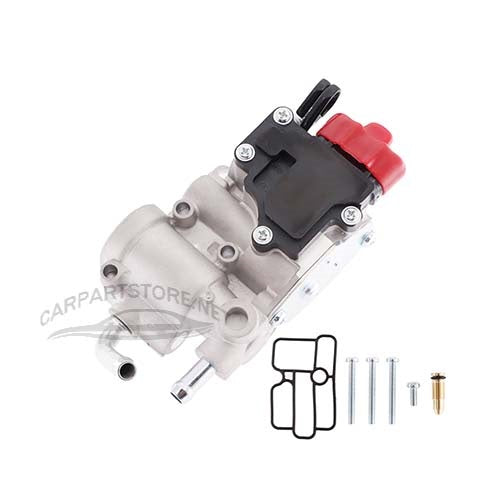 MD614698 MD614696 MD614527 Idle Air Control Valve Idle Speed Motor For Mitsubishi Galant Eclipse Expo Eagle Summit