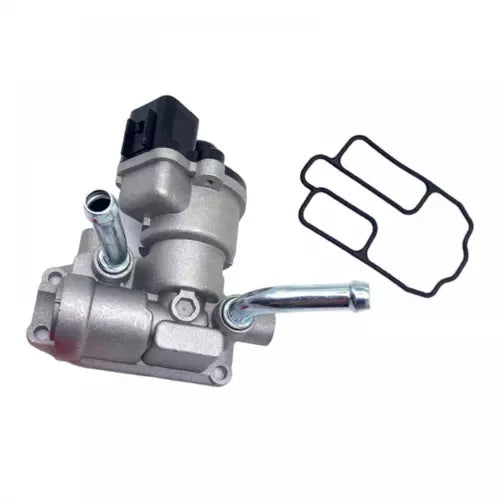 MD614946 MD614992 For Mitsubishi Pajero V31 Montero Sport Idle AIR Control Valve