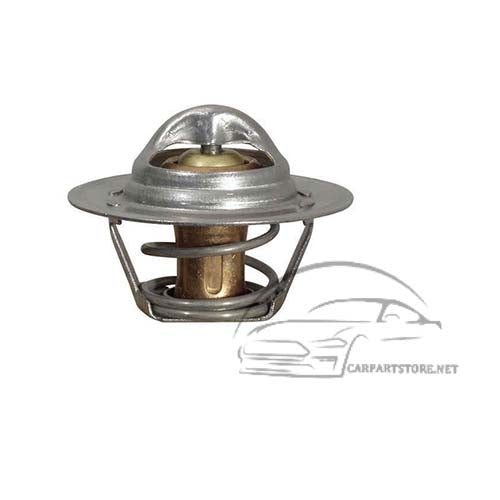 MD997603 MD972905 MD014608 THERMOSTAT MITSUBISHI 4G63 4G64 4G54 180F TO010A