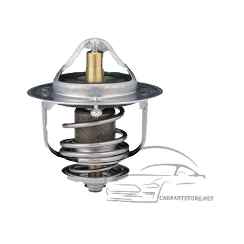 MD997606 Mitsubishi THERMOSTAT KIT