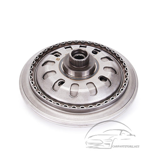 Auto Transmission Clutch Gearbox Drum MPS6 6DCT450 For FORD VOLVO Focus S40 Avenger