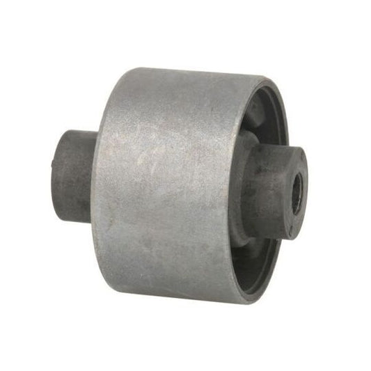 CAB35364,MR102063,MB809262,MB809262,MR102063 Control Arm Bushing For MITSUBISHI LANCER 93-