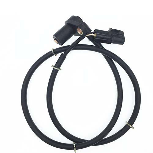 ABS Wheel Speed Sensor MR307046 for Mitsubishi Pajero II Montero