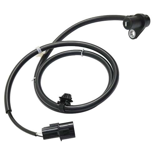 MR527311 ABS Wheel Speed Sensor FRONT left Sensor for Mitsubishi Outlander Lancer