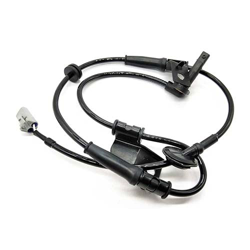 MR977399 MR977400 MITSUBISHI GRANDIS NA4W SENSOR RR RL