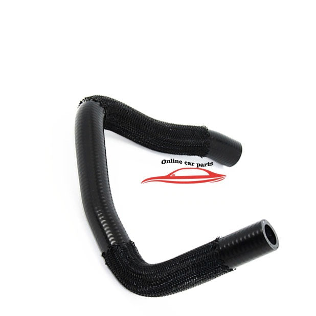 PAB12244700 Tube de tuyau de liquide de refroidissement moteur pour PORSCHE CAYENNE 2.9 3.0 2017- PAB 122 447 00