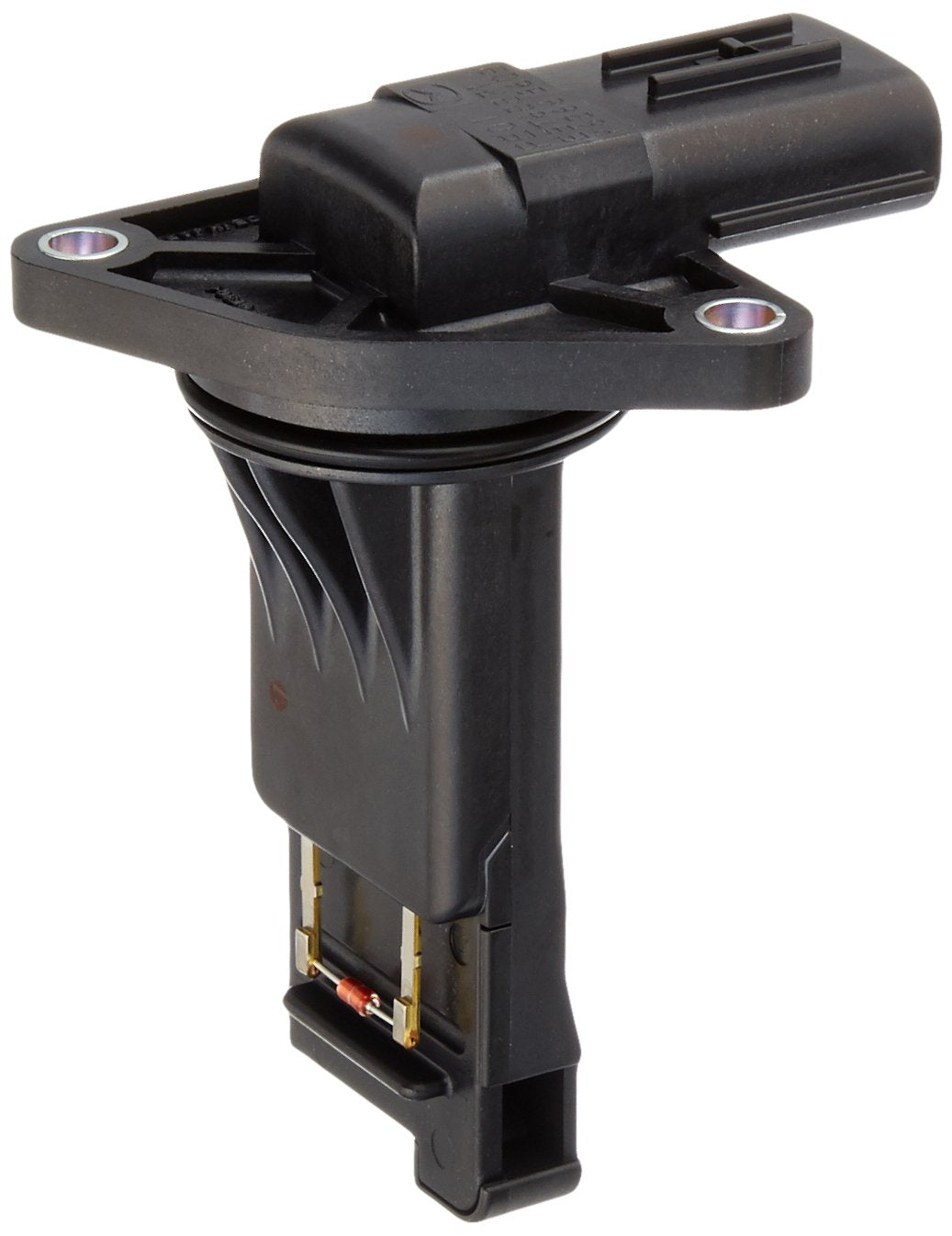 PE01-13-215 PE0113215 Mazda Mass Air Flow Sensor 3 6 MX-5 Miata CX-3 CX-5 CX-9