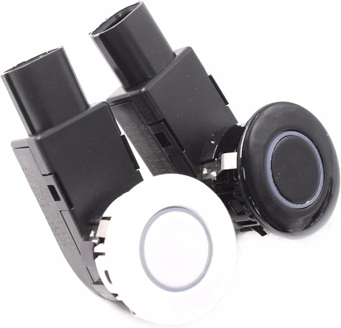PZD61-12040-C0 PZD6112040C0 New PDC Parking Sensor For Toyota Corolla Yaris
