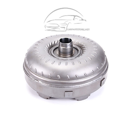 RE5R05A A5SR1/2 Torque Converter For NISSAN DATSUN HYUNDAI INFINITI
