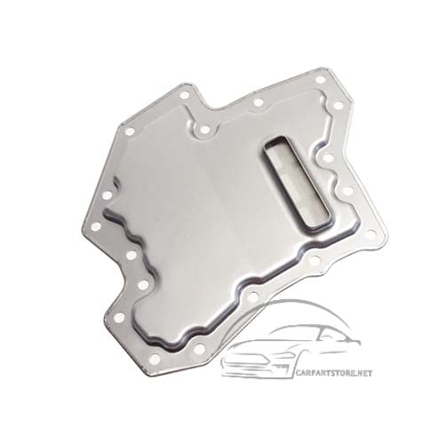 137710 31705-X185D 31705-X622B RE7R01A JR711E TRANSMISSION FILTER for INFINITI