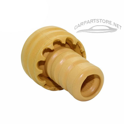 RNB000740G RNB000750G Front Air Suspension Rubber Buffer For Range Rover L322 without EDC Air Suspension Rubber Bump Stop