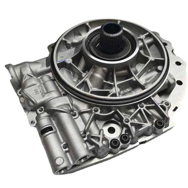 6T40E 6T45E Transmission Oil Pump For Chevrolet Opel GM Buick 6T40 6T45 6T30 Gearbox