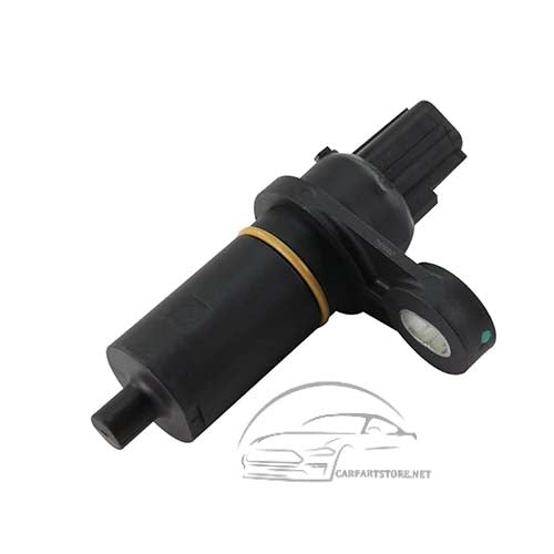 917-670 917670 52854001AA 5S5449 SC306 SN7241 SU3330 Transmission Output Speed Sensor Compatible with 300 Dodge Charger Dakota Durango Magnum Ram Nitro Wrangler
