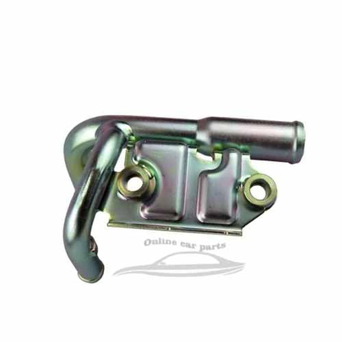 SH20-15-290A SH0215290A MAZDA BYPASS PIPE  CX-5 MAZDA 6 WAGON