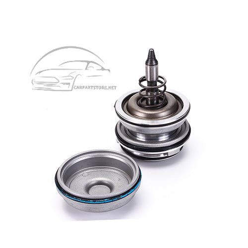 Transmission Piston Replacement for Corvette 700R4 4L60E 4L65E 4L70E