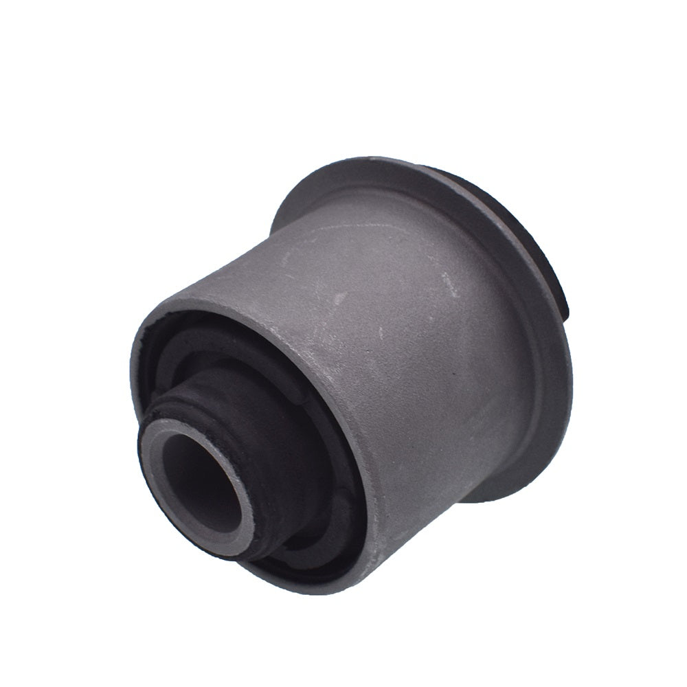 UC3C34470A Uc3c-34-470a Bushing Rubber Mazda bt50