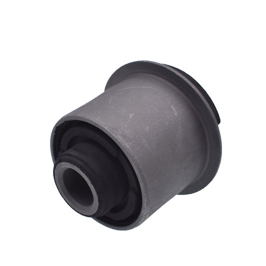 UC3C34470A Uc3c-34-470a Bushing Rubber Mazda bt50