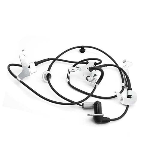 UM53-43-70X UM53-43-73X FRONT Wheel Speed Sensor For Mazda BT-50 B2500 Ford Ranger